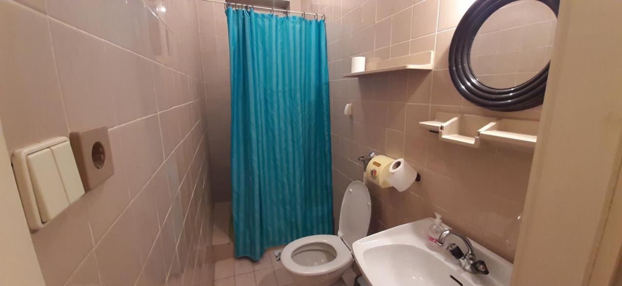 Nagy Vendeghaz Badacsonytomaj